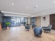 For Lease 375 South Street Unit# 907, London East, Ontario