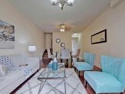 For Lease 3761A St Clair Avenue, Toronto, Ontario