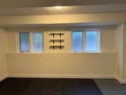 For Lease 376 Blake Street Unit# 5, Barrie, Ontario