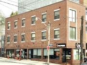 For Lease 377 Church Street Unit# 201, Toronto, Ontario