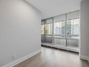 For Lease 377 Ridelle Avenue Unit# 416, Toronto, Ontario
