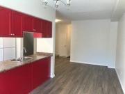 For Lease 377 Rosegate Way, Oakville, Ontario