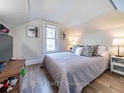 For Lease 3791 Keller Street, Niagara Falls, Ontario