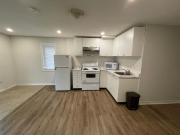 For Lease 379 Kwapis Boulevard Unit# Bsmnt, Newmarket,...
