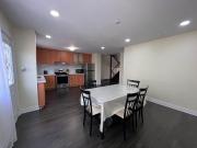 For Lease 37 1/2 Cumberland Street, St. Catharines, Ontario