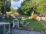 For Lease 37 Allangrove Crescent Unit# Basment, Toronto,...