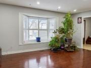 For Lease 37 Banda Square, Toronto, Ontario