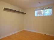 For Lease 37 Brookfield Street Unit# Basement, Toronto,...