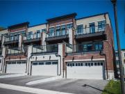 For Lease 37 Carrville Woods Circle, Vaughan, Ontario