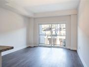 For Lease 37 Creekbank Road, Toronto, Ontario