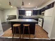 For Lease 37 Darlingside Drive, Toronto, Ontario