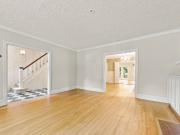 For Lease 37 Elderwood Drive, Toronto, Ontario