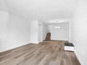 For Lease 37 Greystone Crescent, St. Catharines, Ontario