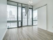 For Lease 37 Grosvenor Street Unit# 2806, Toronto, Ontario