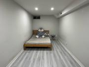 For Lease 37 Halder Crescent, Markham, Ontario