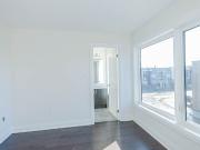 For Lease 37 Wild Rose Gardens Unit# 2, Toronto, Ontario