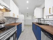 For Lease 37 Winstanly Crescent, Toronto, Ontario