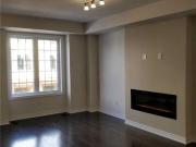 For Lease 380 Cranbrook Common, Oakville, Ontario