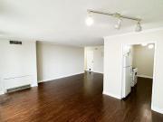 For Lease 380 King Street Unit# 803, London East, Ontario