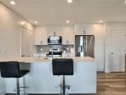 For Lease 380 Rolling Meadow Crescent Unit# H, Orleans...