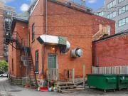 For Lease 381 Cooper Street Unit# 2, Ottawa Centre, Ontario