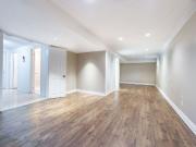 For Lease 382 Elgin Mills Road, Richmond Hill, Ontario