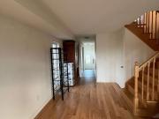 For Lease 3836 Tufgar Crescent, Burlington, Ontario