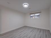 For Lease 383 Rexford Drive Unit# 2, Hamilton, Ontario