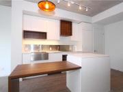For Lease 383 Sorauren Avenue Unit# 305, Toronto, Ontario