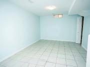 For Lease 384 FLAGTONE Way Unit# Basement apartment,...