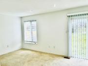 For Lease 3857 Partition Road, Mississauga, Ontario