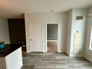 For Lease 385 Prince of Wales Drive Unit# 2006,...