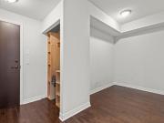 For Lease 385 Prince of Wales Drive Unit# 515,...