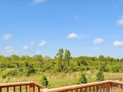 For Lease 385 Threshing Mill Boulevard, Oakville, Ontario