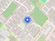 For Lease 3863 Skyview Street Unit# Bsmt, Mississauga,... For Lease 3863 Skyview Street Unit# Bsmt, Mississauga,...