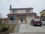 For Lease 3867 Teeswater Road, Mississauga, Ontario