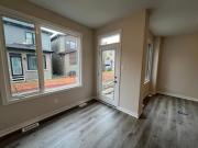 For Lease 386 LES EMMERSON Drive, Barrhaven, Ontario