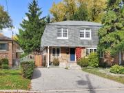 For Lease 386 Princess Avenue Unit# Basement, Toronto,...