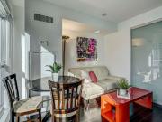 For Lease 386 Yonge Street Unit# 1122, Toronto, Ontario