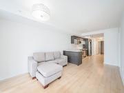 For Lease 386 Yonge Street Unit# 1416, Toronto, Ontario