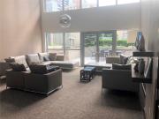For Lease 386 Yonge Street Unit# 1801, Toronto, Ontario