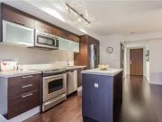 For Lease 386 Yonge Street Unit# 1803, Toronto, Ontario