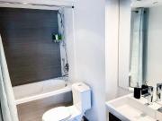 For Lease 386 Yonge Street Unit# 2701, Toronto, Ontario