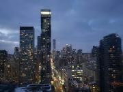 For Lease 386 Yonge Street Unit# 3302, Toronto, Ontario