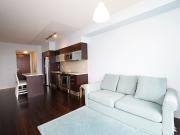 For Lease 386 Yonge Street Unit# 4712, Toronto, Ontario