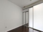 For Lease 386 Yonge Street Unit# 4801, Toronto, Ontario