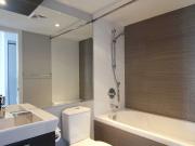 For Lease 386 Yonge Street Unit# 4815, Toronto, Ontario