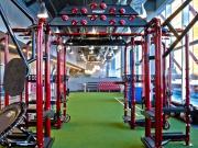 For Lease 386 Yonge Street Unit# 5003, Toronto, Ontario