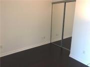 For Lease 386 Yonge Street Unit# 5606, Toronto, Ontario