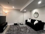 For Lease 3872 Barley Trail Unit# Basement, Mississauga,...